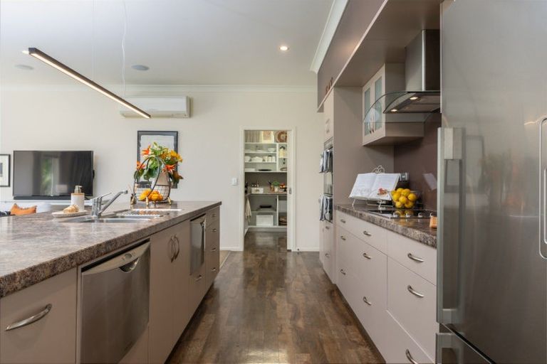 Photo of property in 37 Greenvale Close, Tamahere, Hamilton, 3283