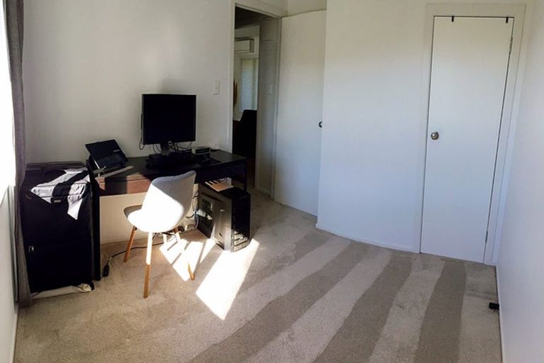 Photo of property in 1/17a Anzac Street, Takapuna, Auckland, 0622