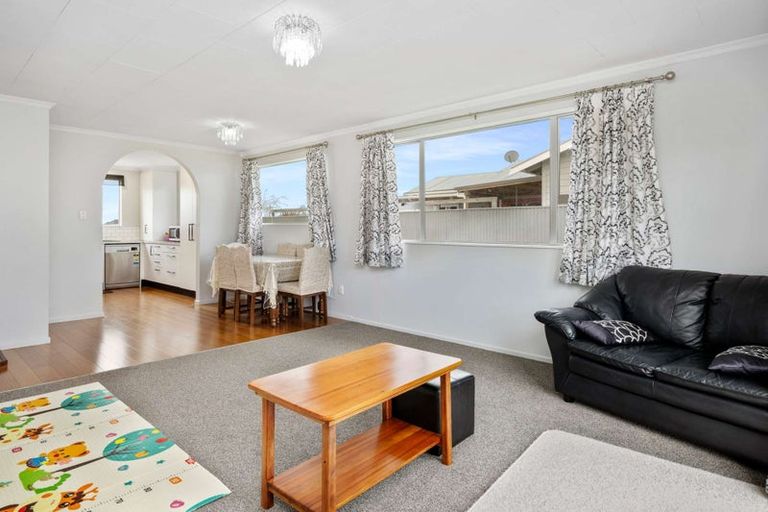 Photo of property in 78a South Street, Blenheim, 7201