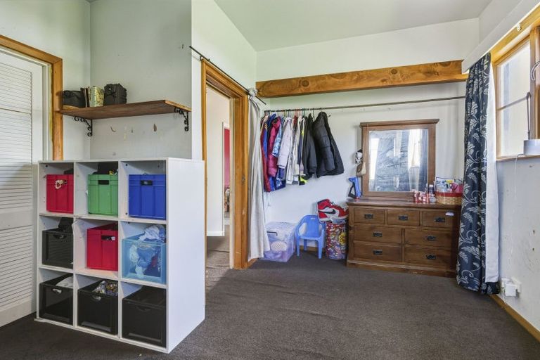 Photo of property in 18 Rennie Street, Green Island, Dunedin, 9018