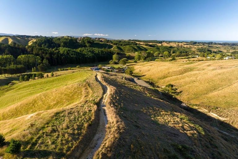 Photo of property in 51 Redwood Park Road, Redwood Valley, Richmond, 7081