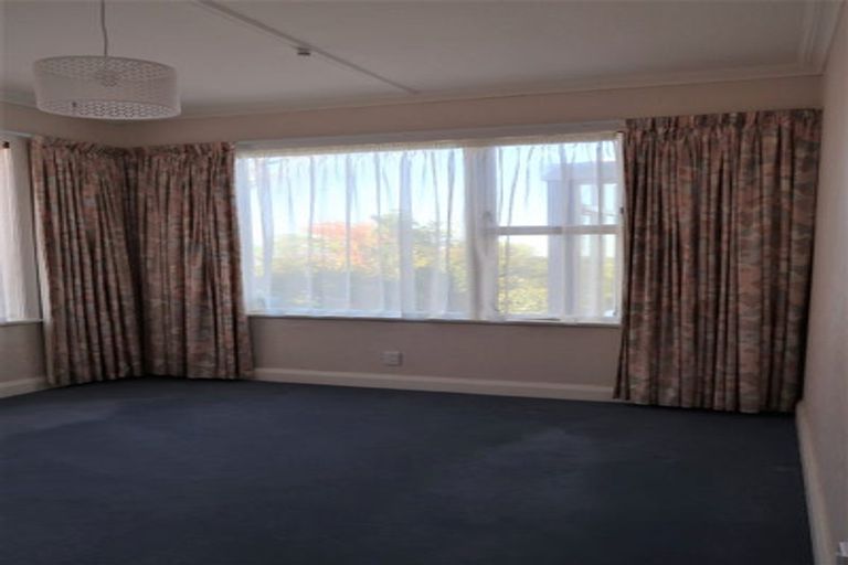 Photo of property in 127 Messines Road, Karori, Wellington, 6012