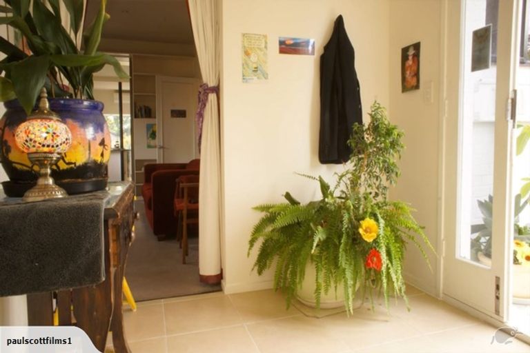 Photo of property in 45 Nicholls Street, Richmond, Christchurch, 8013