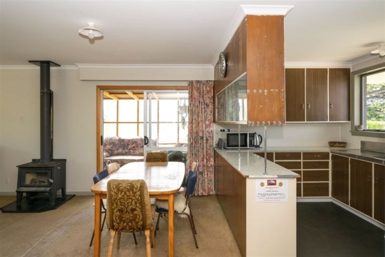 Photo of property in 7354 State Highway 1, Ward, Seddon, 7285