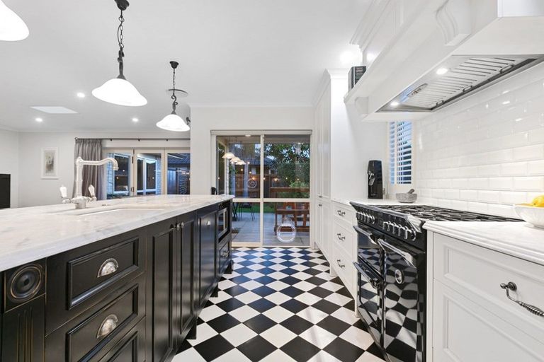 Photo of property in 614 Gloucester Road, Papamoa Beach, Papamoa, 3118