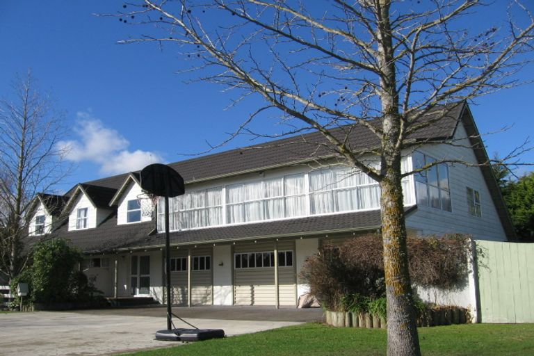 Photo of property in 1002 Mona Street, Akina, Hastings, 4122