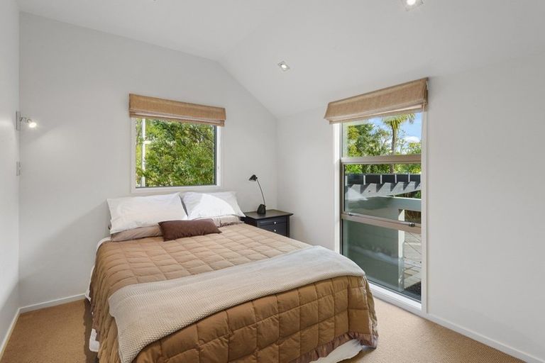 Photo of property in 63 Santa Maria Avenue, Mount Pleasant, Christchurch, 8081