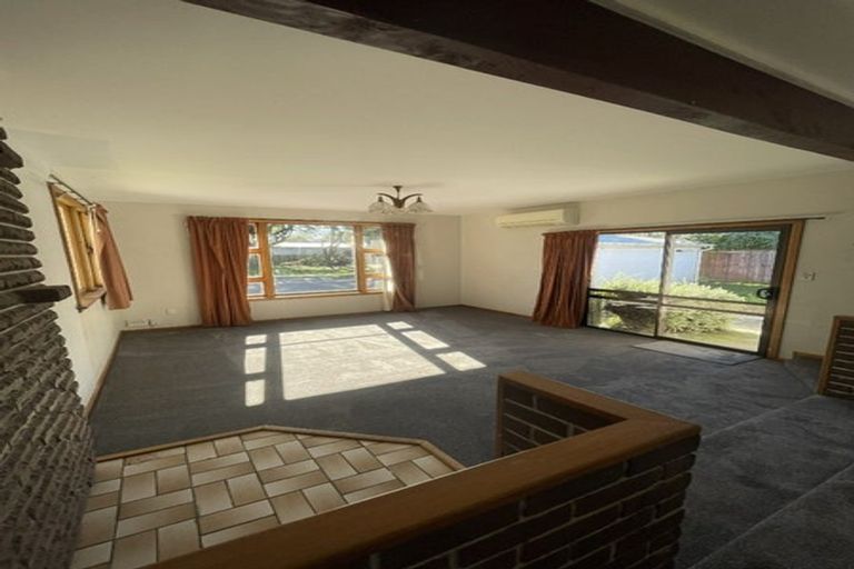 Photo of property in 8 Hounslow Street, Ilam, Christchurch, 8041