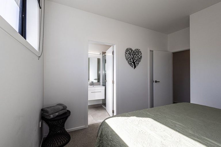 Photo of property in 7 Cordyline Place, Ohakune, 4625