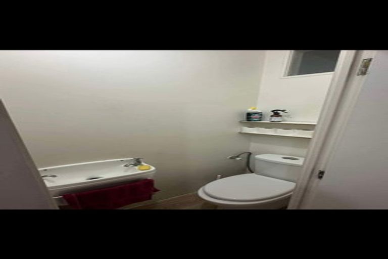 Photo of property in 31 Esmonde Road, Takapuna, Auckland, 0622