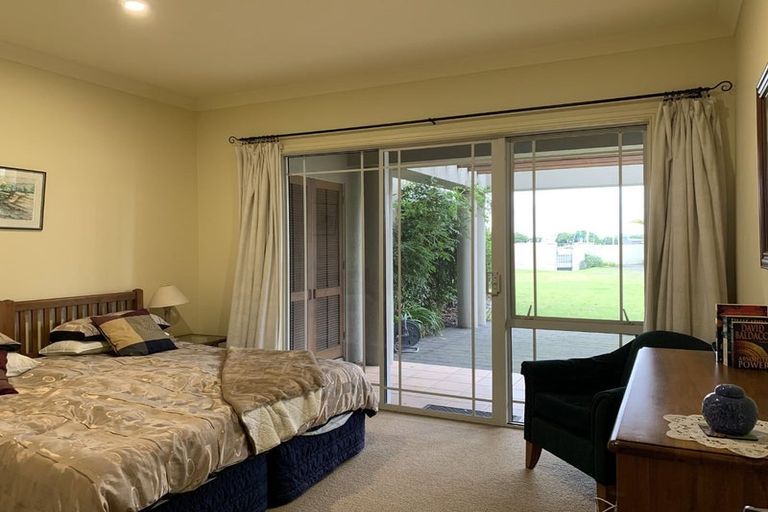 Photo of property in 27 Nelson Quay, Ahuriri, Napier, 4110