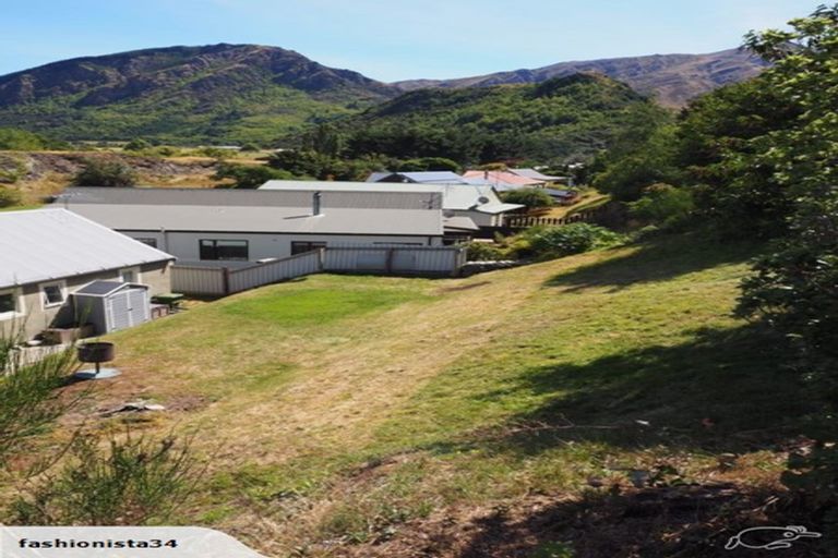 Photo of property in 47 Mcdonnell Road, Arrowtown, 9302