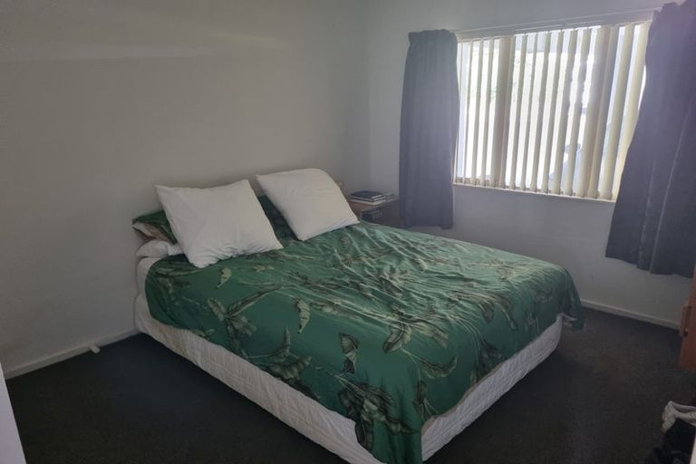 Photo of property in Santa Rosa, 7/340 Gulf Harbour Drive, Gulf Harbour, Whangaparaoa, 0930