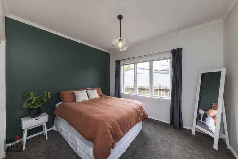 Photo of property in 76 Denbigh Street, Feilding, 4702