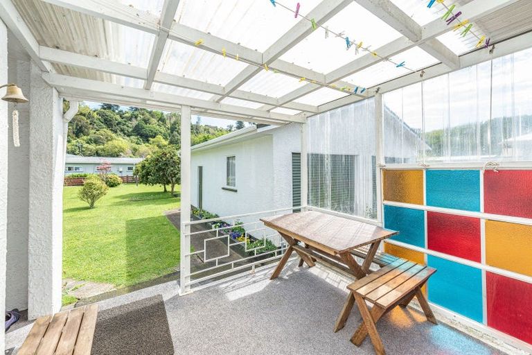 Photo of property in 59 Peat Street, Whanganui, 4500