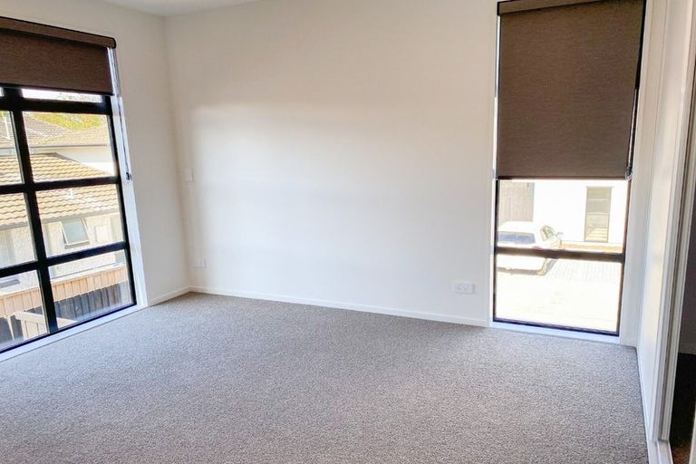 Photo of property in 3/91 Springfield Road, St Albans, Christchurch, 8014