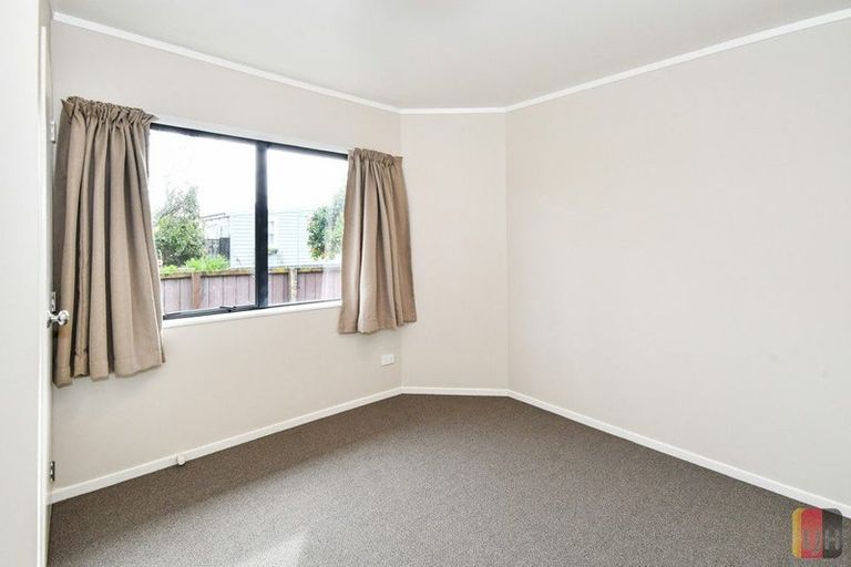 Photo of property in 33a Marne Road, Papakura, 2110