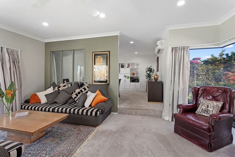 Photo of property in 39 Pouwhare Street, Whakatane, 3120