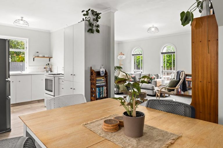 Photo of property in 706 Willowpark Road South, Akina, Hastings, 4122