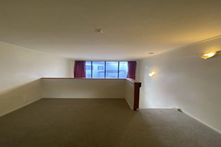 Photo of property in 44f St Benedicts Street, Eden Terrace, Auckland, 1010