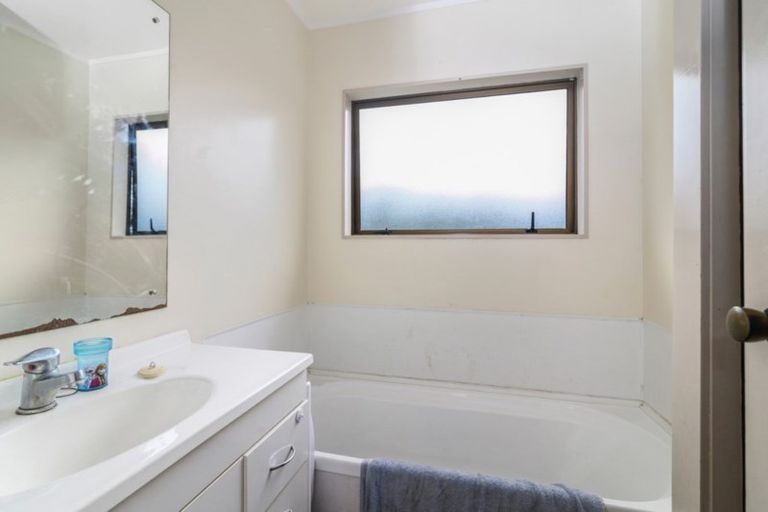 Photo of property in 1 Taharangi Street, Koutu, Rotorua, 3010