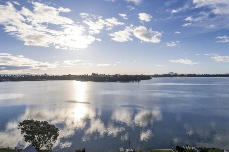 Photo of property in 34 Forrester Drive, Welcome Bay, Tauranga, 3112