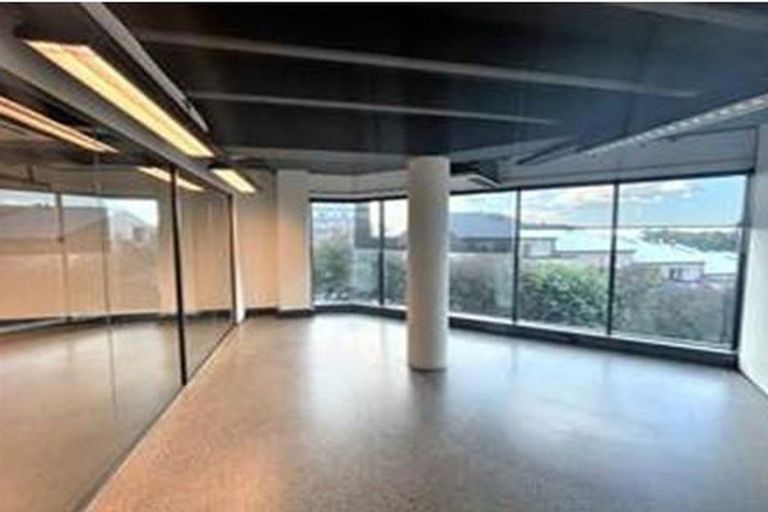 Photo of property in 2b/308 Parnell Road, Parnell, Auckland, 1052