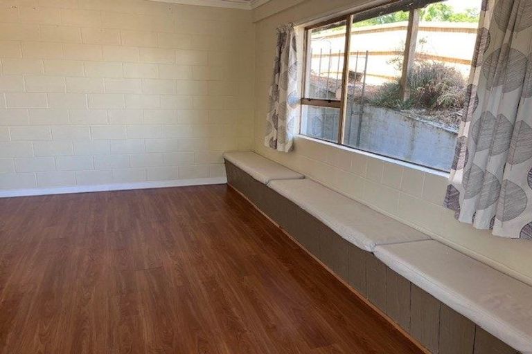 Photo of property in 267 Tui Crescent, Te Awamutu, 3800