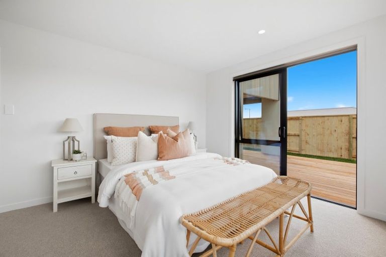 Photo of property in 32 Triplefin Avenue, Omokoroa, 3114