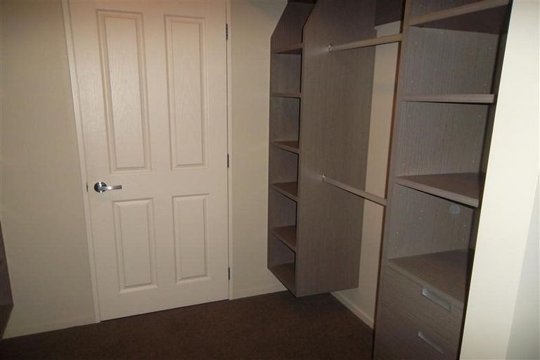 Photo of property in 14 Manse Street, Hampstead, Ashburton, 7700