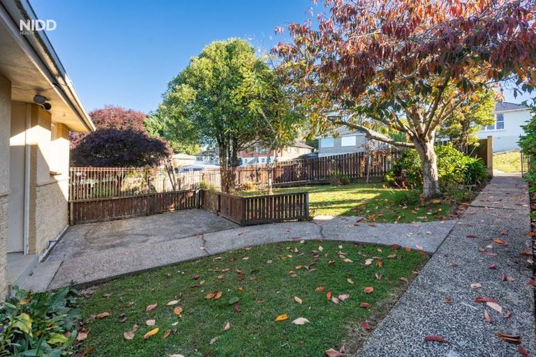 Photo of property in 23 Travis Street, Brockville, Dunedin, 9011