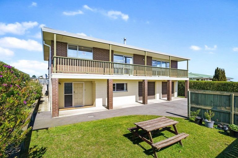Photo of property in 168 Belford Street, Waverley, Dunedin, 9013