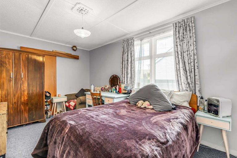 Photo of property in 18 Mary Street, Redwoodtown, Blenheim, 7201