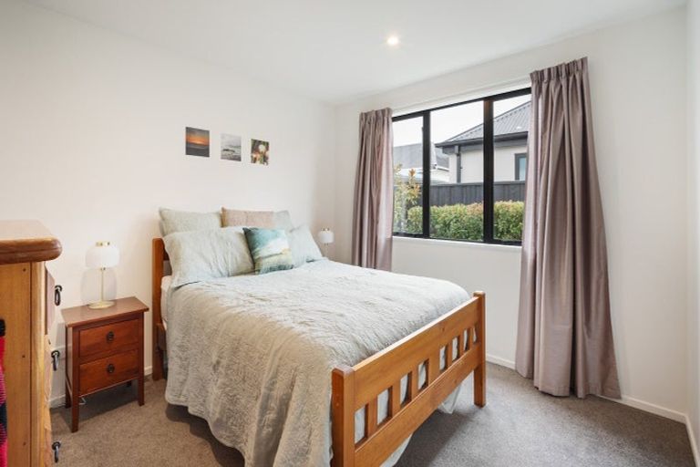 Photo of property in 33 Sumner Street, Spreydon, Christchurch, 8024