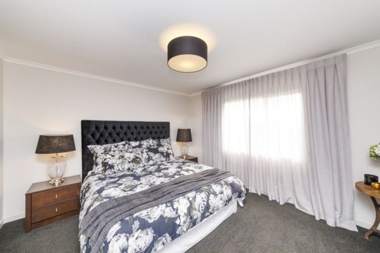 Photo of property in 132 Ngaio Road, Halcombe, Palmerston North, 4479