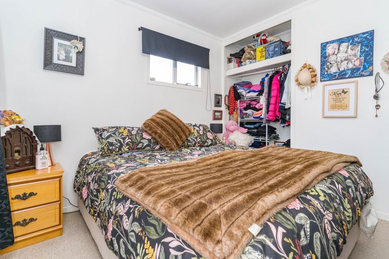 Photo of property in 12 Sefton Street, Twizel, 7901