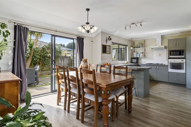 Photo of property in 19 Lisa Place, Brookfield, Tauranga, 3110