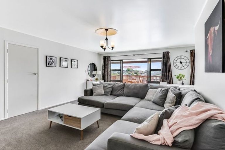 Photo of property in 24 Velma Crescent, Nawton, Hamilton, 3200