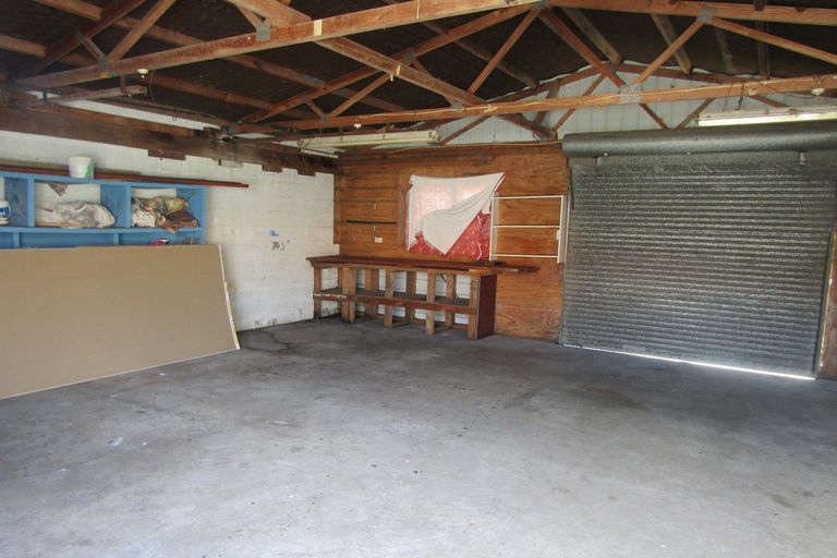 Photo of property in 168 Onslow Street, Kawerau, 3127