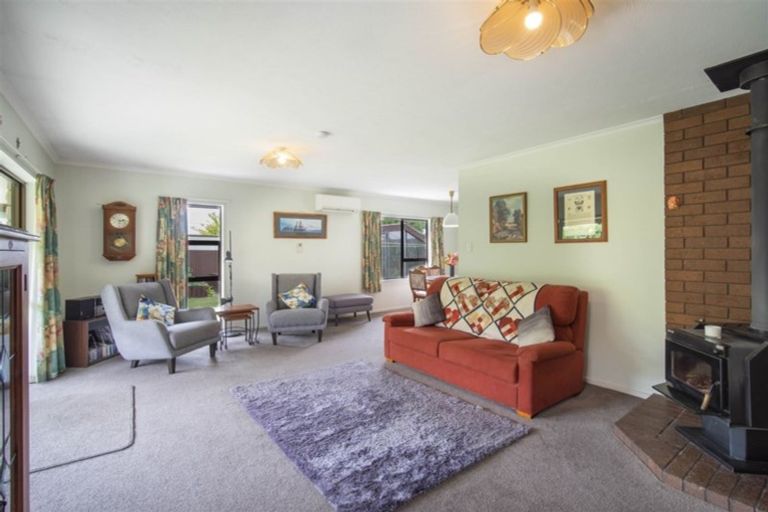 Photo of property in 20 Kowhai Avenue, Rangiora, 7400