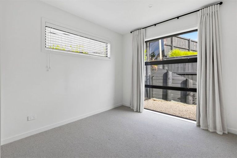 Photo of property in 58 Les Wakefield Road, Mapua, 7005