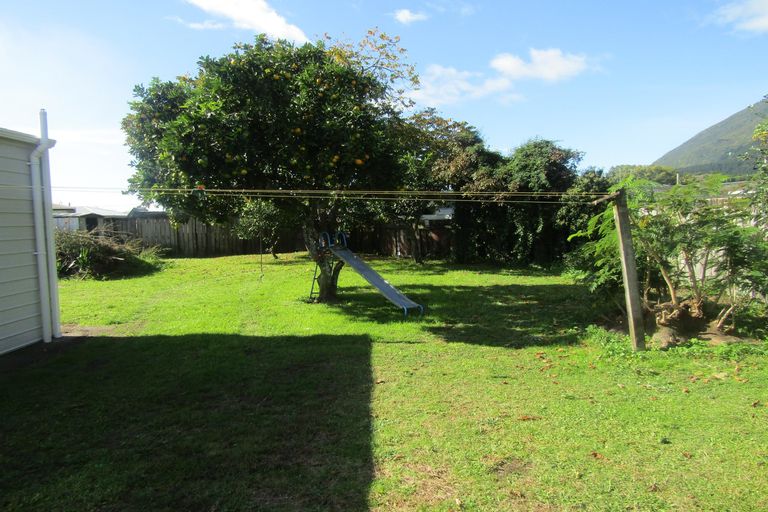 Photo of property in 168 Onslow Street, Kawerau, 3127