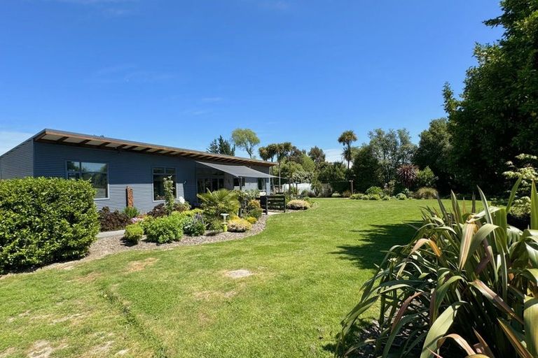 Photo of property in 29 Brook Street, Southbridge, 7602