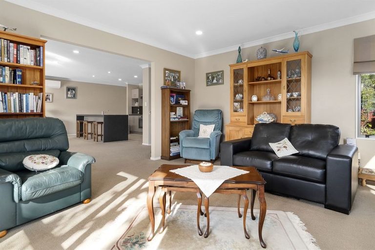 Photo of property in 238 Castlewold Drive, Bethlehem, Tauranga, 3110