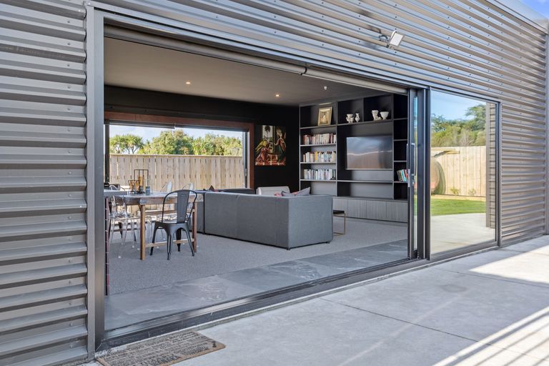 Photo of property in 5/62 Taranaki Street, Kuripuni, Masterton, 5810