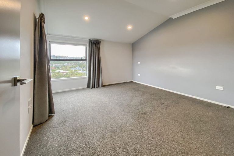 Photo of property in 3a Trilids Lane, Churton Park, Wellington, 6037