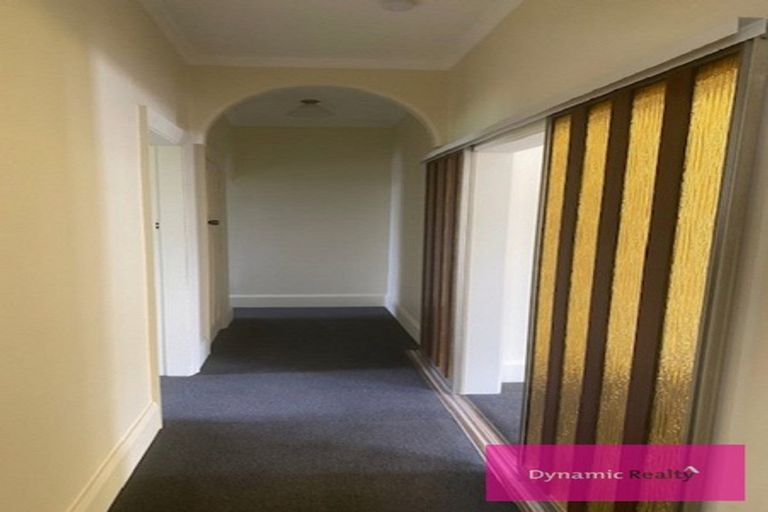 Photo of property in 833 Main North Road, Belfast, Christchurch, 8051