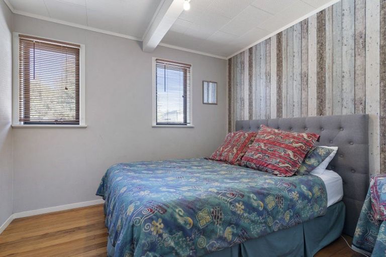 Photo of property in 314a Sylvia Road, Whangamata, 3620