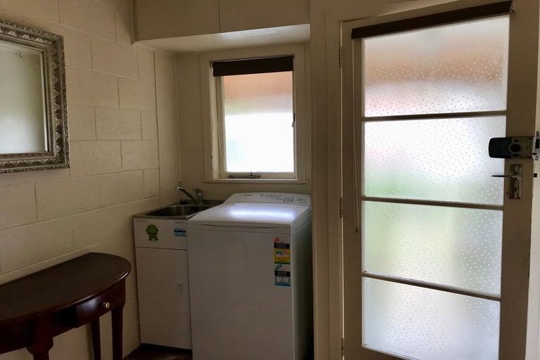 Photo of property in 7/5 Aratonga Avenue, Greenlane, Auckland, 1051