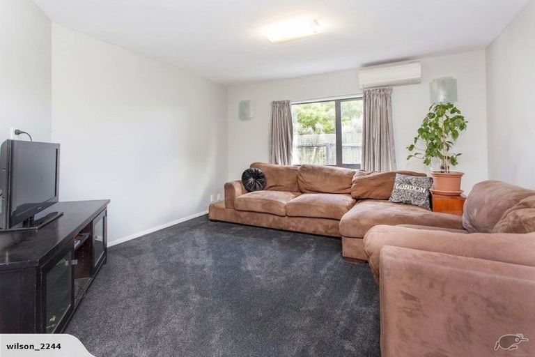 Photo of property in 37a Sugden Street, Spreydon, Christchurch, 8024
